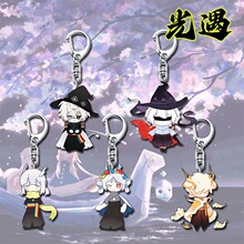 ������߅Q��耳׿��׎����B��̫�ɐ۸��ԃr�ȁ������S��insС���