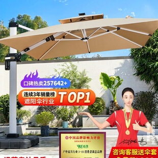 �hï������ꖂ�ͥԺ��e��¶�컨�@��̫ꖂ������Ô[�������_�R��
