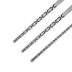 專業修腳磨腳工具去老繭死皮家用灰腳後跟刮腳刀套裝技師刀具