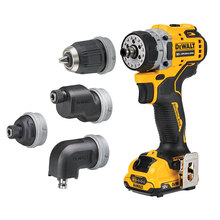 DEWALT�Â�DCD703�๦�ܟoˢ��12V���������әC��Q����