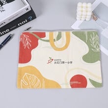 �羳�հ׷����P�����ƿ�ͨ������朻��y�������W���ľ���Ʒ�ռ{��