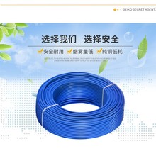 �S�����l���~ZC-BVR��ȼ�~о���������ǹ�����|byj늾�