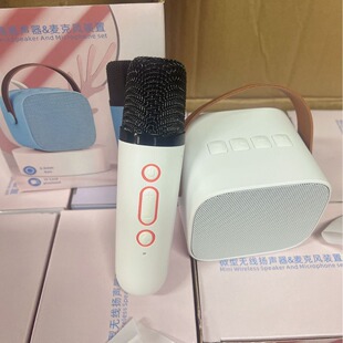 ԒͲһ�w���C�����L�o���{���W�tK�胺ͯС��������k������12