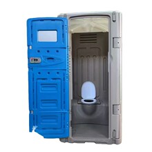 �h�������Ƅӎ�������һ�w��ԡ���������⹤���R�r�������㹫��