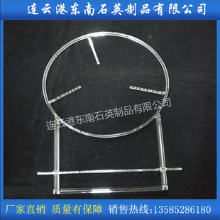 �S�Ҷ�ُ �ӟ�t��ʯӢ�� �x��  �Y��֧�� ��D����