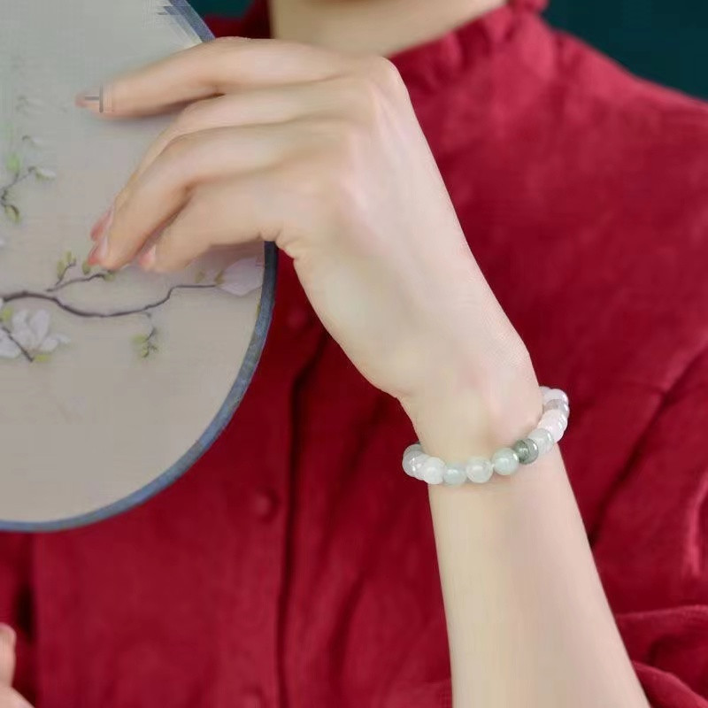 ab3d4025acf86864addc17db9d8ffd