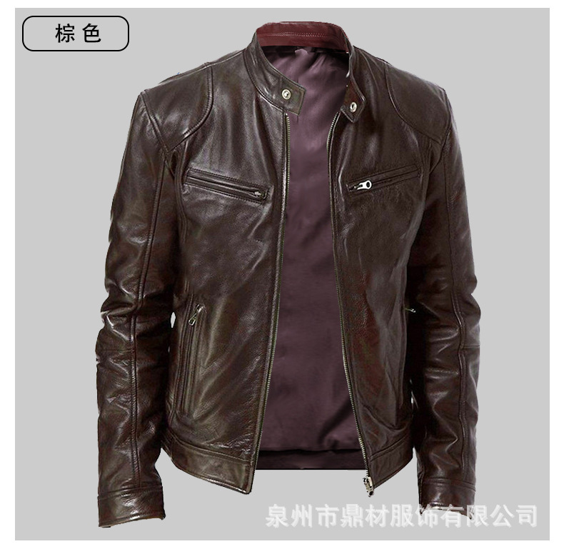 详情6.jpg
