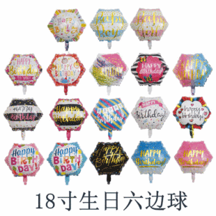 �羳18����߅��Ӣ�������XĤ����cף�����Ɍ��b��X���������l