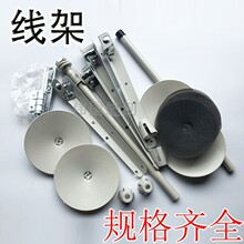 �� ������ �������ľ����往�ܿ�߅�C���p�C�X�p�Cƽ܇����