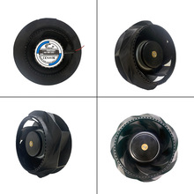 17569�ܵ�ͨ�L�C 12V ���L��3600�D �՚�������x�ęCɢ�����L��