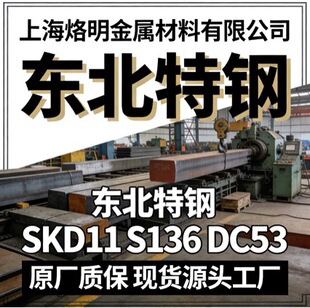 ����SKD11ģ��� S136�����A�� ������DC53��� P20Ҏ��4-150mm