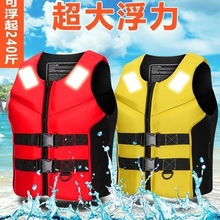 Yl�_�˴��M�ڌ��I���������������˴���~�����´�����Ӿ��y����