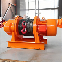 IN500-1000kgPC늄ӺJB늄ӺJ