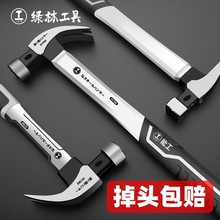 �G�ְ��z����Nһ�w�������N���P�����N���N���N�^�Ó�����