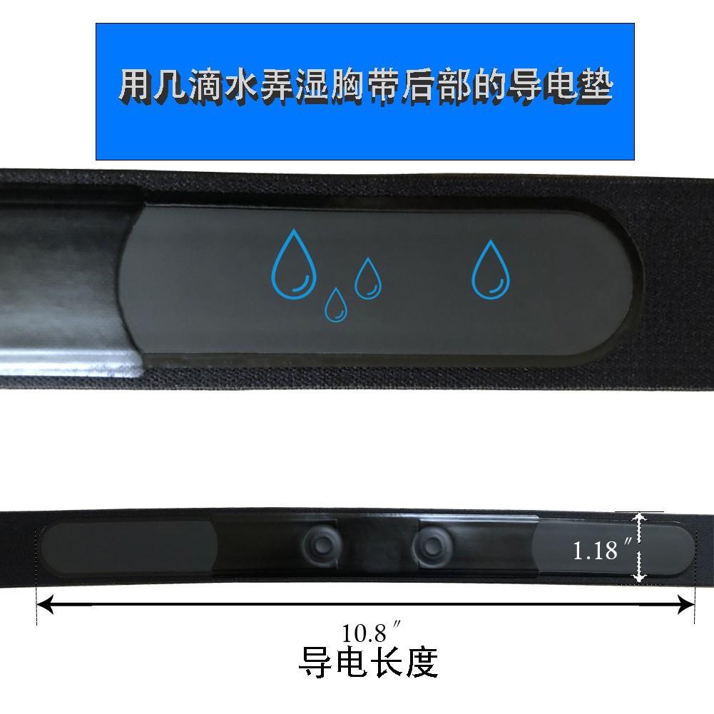 O1CN01bloYjn1CvznsUBIRT_!!2212