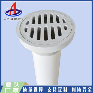 �A������PVCйˮ�ܼ��L�A������йˮ�ܱ���\ݔ��ɫPVC��ˮ�܏S��