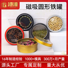 �N���{ζ�ϱ�y�������ռ{�R���F�޶��� ĥɰ�F�����N�A���F��