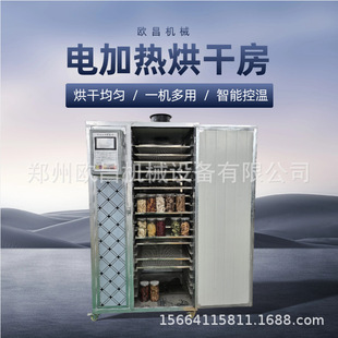 ���y����֦���۸���C���Lѭ�h��l��əCȫ�Ԅ��׾��׷ۺ�ɷ�