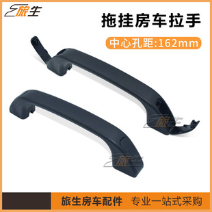 �ϒ췿܇���� ��܇���� �þӒ�܇���� ���� ��܇���� ������