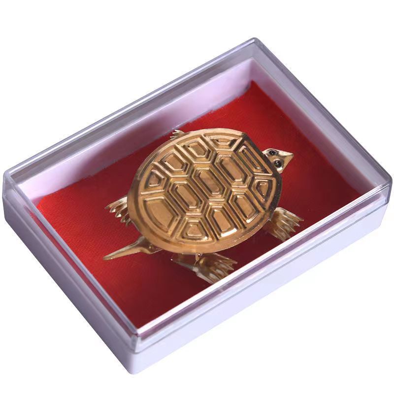 微信图片_20220622155551