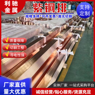 T2���~�� �t�~�� TMYĸ������a�F؛ ���늹����~ĸ�� �d�����~