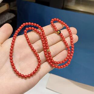 �к�������ɰ4mm�A�����ڬ�览A���Ȧ�ִ�Ů�����