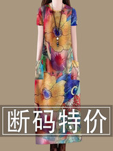 ��}��©~�ߙnӡ���ڴ��B��ȹŮ���¿�͹Ś��|���ɈA�Iȹ��