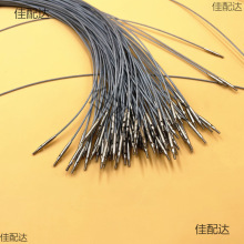 ���D�ɲ���K36���P䓭h����ֹ�ë�����Ƭ�����䓽z�K���