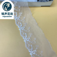 �¿��ɫ����߅�����Y��diyܛ�ٽz�W���޾��̽����b�o�����l