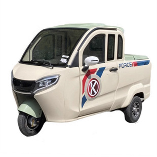 �����ƿ���̫�������Դ���ô���늄�܇΢��Ƥ��܇늄���݆�ƿ܇