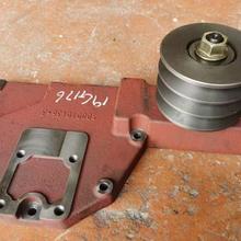 ϲl늙CMLƤ݆ˮwˮƤw