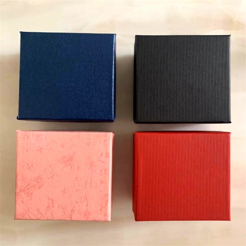 6f34c39ad6daefe6a2b05fe0568ddb