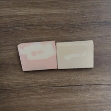 �����F��־�����p��8.5Gɢ���a�y��ˬ���N���w���Ͷ��y�۷��