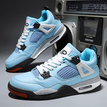 �@��Ь�����W����Haj4�����Ь��W�{�羳�͎����Q��Ьsneakers