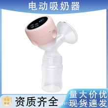 ��ӿ羳�����������Ħ�������������o��늄�ȫ�Ԅӹ��z������