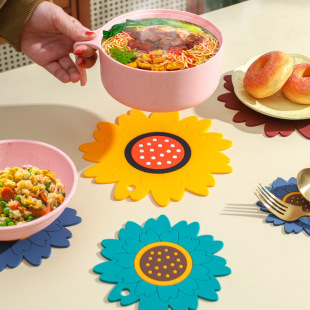 ������C�|�͉|���ͷ�ˮins�L偉|������z����|�͸ߜر��|��|