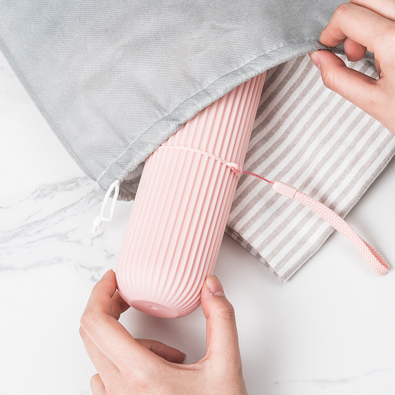 14338981689_816176668