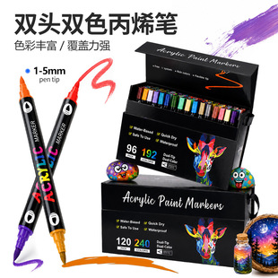 �羳���N�p�^�pɫ��ϩ�R�˹P240ɫ���b�L���ľ����b�T�f�P��ӛ�P