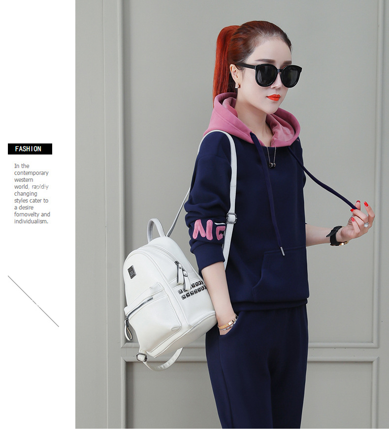 16_83861bc7-707f-42dd-a06c-8cd