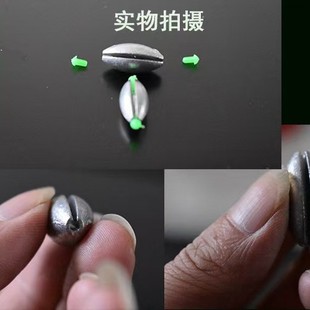 �~���U����ʽ�_���Ϳ��ٓQ�U���������������~ញ��S��ֱ�N���]