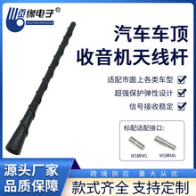 �S��ֱ�N�r��ͨ�����黨�����๦����܇܇������C��̖�쾀�U���