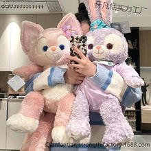 ë�q�����ż����ؐ������̖С���깫�����챧��������Ů����