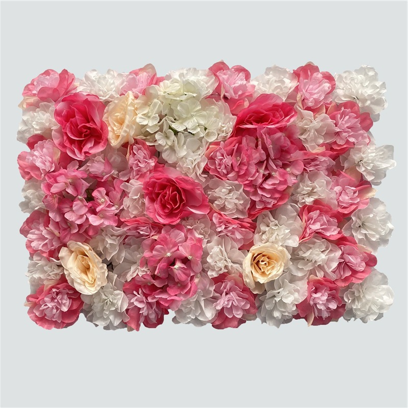 I17C, aproximadamente 320G