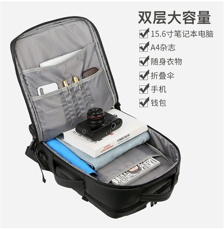 2020060213196241543000w750h768