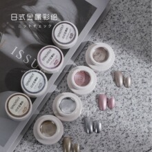QINGYOU��ʽ�����z���yɫ��ʽ�L��������߅���L�R������z�W��#01