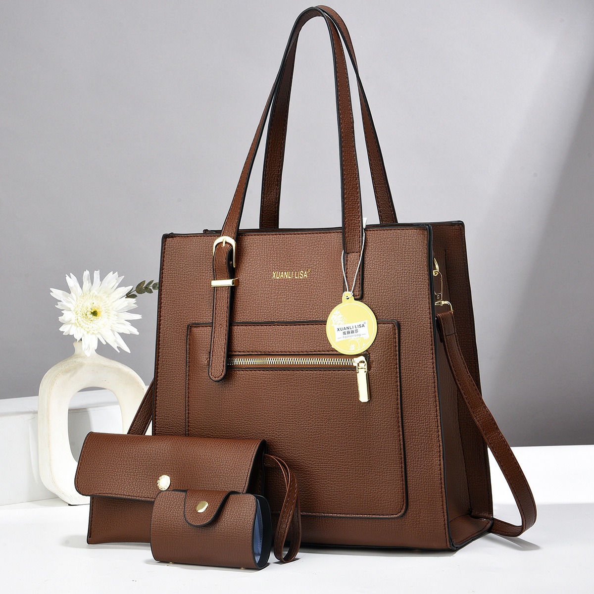Nuevo tipo de bolso para niños, bolsos de mano de calidad, bolsos de hombro, bolsos de mochila práctica, bolsos de comercio exterior transfronterizos, bolsos de mujer
