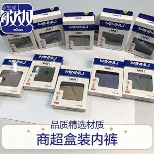 ����ū����ʿ��ѝ����10A�����L�q���Ľ�ѝ�\��͸���޺��bƽ��ѝ