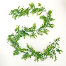 ȼٗlܷGֲղüҾӑ컨b߷