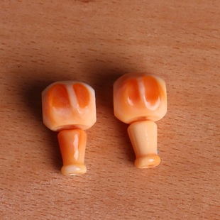 ��Ȼ�f������ͨ���^�������DIY��������ִ��ֳ�����ͨ