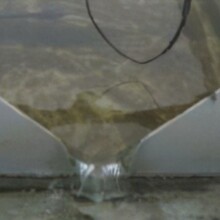 ������/��������������Ӌ/����������/�����߰�